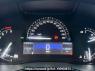 Used 2018 AT cadillac xt5 SGM6480NAX1 Image[19]