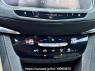 Used 2018 AT cadillac xt5 SGM6480NAX1 Image[20]