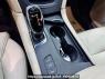 Used 2018 AT cadillac xt5 SGM6480NAX1 Image[22]