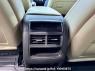 Used 2018 AT cadillac xt5 SGM6480NAX1 Image[23]