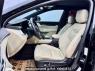 Used 2018 AT cadillac xt5 SGM6480NAX1 Image[25]