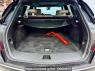 Used 2018 AT cadillac xt5 SGM6480NAX1 Image[27]