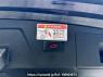 Used 2018 AT cadillac xt5 SGM6480NAX1 Image[28]