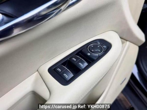 Used 2018 AT cadillac xt5 SGM6480NAX1 Image[29]