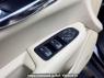 Used 2018 AT cadillac xt5 SGM6480NAX1 Image[29]