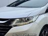 Used 2018 AT honda odyssey HG6482BAC5A Image[1]