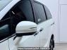 Used 2018 AT honda odyssey HG6482BAC5A Image[2]