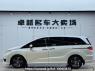 Used 2018 AT honda odyssey HG6482BAC5A Image[3]