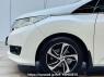 Used 2018 AT honda odyssey HG6482BAC5A Image[4]