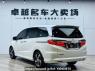 Used 2018 AT honda odyssey HG6482BAC5A Image[5]