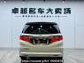 Used 2018 AT honda odyssey HG6482BAC5A Image[6]