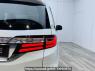 Used 2018 AT honda odyssey HG6482BAC5A Image[7]