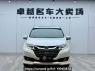 Used 2018 AT honda odyssey HG6482BAC5A Image[9]
