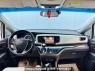 Used 2018 AT honda odyssey HG6482BAC5A Image[11]