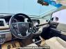 Used 2018 AT honda odyssey HG6482BAC5A Image[12]