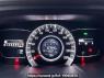 Used 2018 AT honda odyssey HG6482BAC5A Image[13]