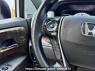 Used 2018 AT honda odyssey HG6482BAC5A Image[14]