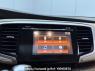 Used 2018 AT honda odyssey HG6482BAC5A Image[15]