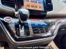 Used 2018 AT honda odyssey HG6482BAC5A Image[17]