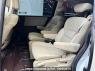 Used 2018 AT honda odyssey HG6482BAC5A Image[18]