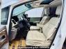 Used 2018 AT honda odyssey HG6482BAC5A Image[19]