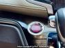 Used 2018 AT honda odyssey HG6482BAC5A Image[20]