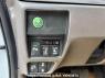 Used 2018 AT honda odyssey HG6482BAC5A Image[21]