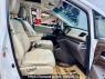 Used 2018 AT honda odyssey HG6482BAC5A Image[22]