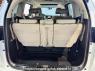 Used 2018 AT honda odyssey HG6482BAC5A Image[25]