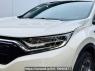 Used 2022 AT honda cr-v DHW6461R5HIEV Image[1]