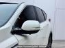Used 2022 AT honda cr-v DHW6461R5HIEV Image[2]