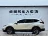 Used 2022 AT honda cr-v DHW6461R5HIEV Image[3]