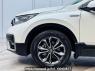 Used 2022 AT honda cr-v DHW6461R5HIEV Image[4]
