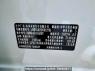 Used 2022 AT honda cr-v DHW6461R5HIEV Image[11]