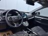 Used 2022 AT honda cr-v DHW6461R5HIEV Image[13]