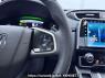 Used 2022 AT honda cr-v DHW6461R5HIEV Image[14]