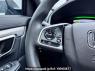 Used 2022 AT honda cr-v DHW6461R5HIEV Image[15]