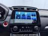 Used 2022 AT honda cr-v DHW6461R5HIEV Image[16]