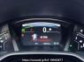 Used 2022 AT honda cr-v DHW6461R5HIEV Image[17]