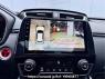 Used 2022 AT honda cr-v DHW6461R5HIEV Image[18]