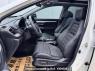Used 2022 AT honda cr-v DHW6461R5HIEV Image[19]