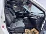 Used 2022 AT honda cr-v DHW6461R5HIEV Image[20]