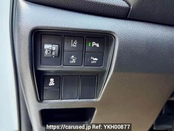 Used 2022 AT honda cr-v DHW6461R5HIEV Image[23]