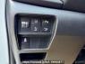 Used 2022 AT honda cr-v DHW6461R5HIEV Image[23]