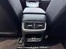 Used 2022 AT honda cr-v DHW6461R5HIEV Image[25]