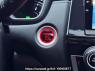 Used 2022 AT honda cr-v DHW6461R5HIEV Image[26]