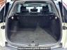 Used 2022 AT honda cr-v DHW6461R5HIEV Image[27]