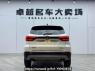 Used 2022 AT changan cs75 SC6469ADA6 Image[3]