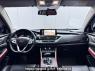 Used 2022 AT changan cs75 SC6469ADA6 Image[8]
