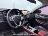 Used 2022 AT changan cs75 SC6469ADA6 Image[9]